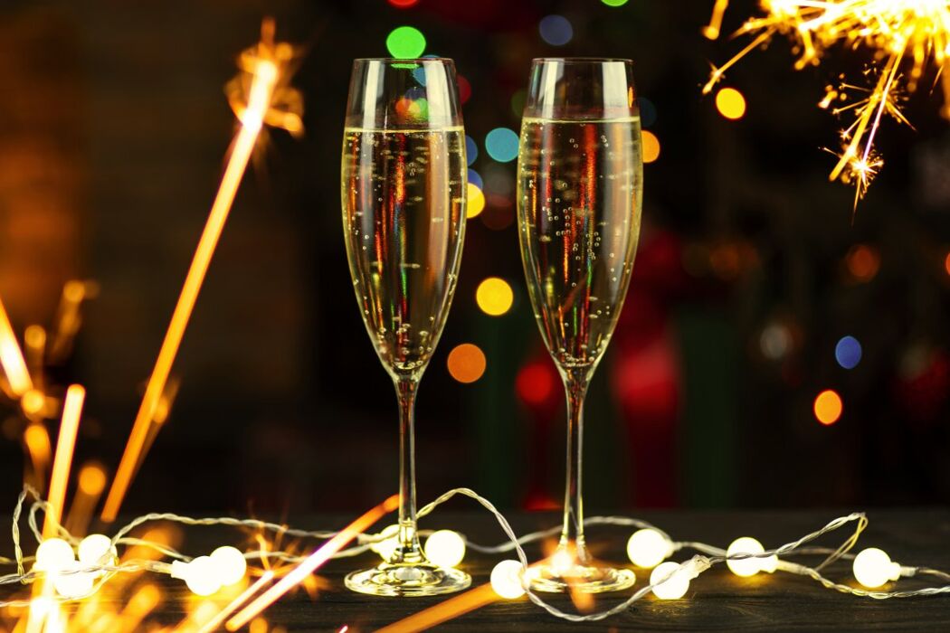 Aperitivo Meeters Natalizio a Como Aperitivo Meeters Natalizio a Como desktop picture