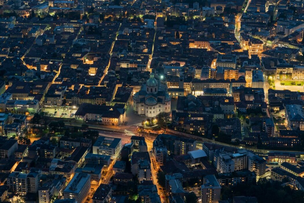 Aperitivo Meeters Natalizio a Como Aperitivo Meeters Natalizio a Como desktop picture