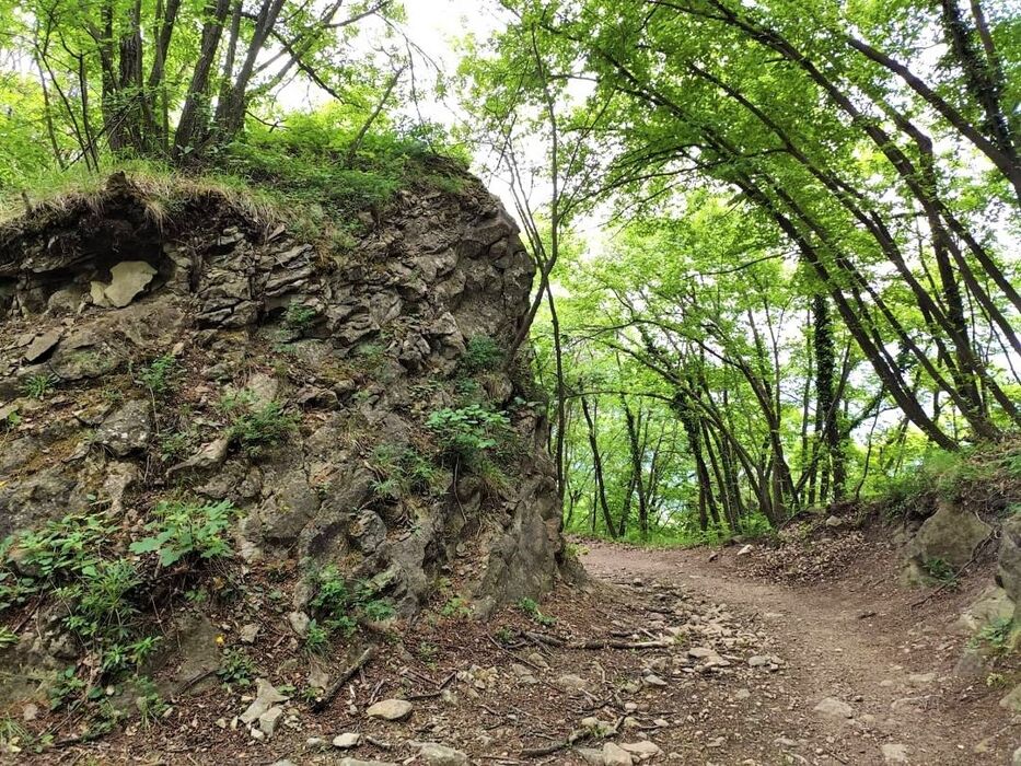 I Leggendari Sentieri del Monte Valestra I Leggendari Sentieri del Monte Valestra desktop picture