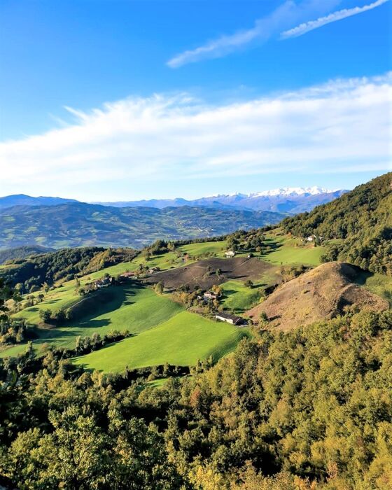 I Leggendari Sentieri del Monte Valestra I Leggendari Sentieri del Monte Valestra desktop picture