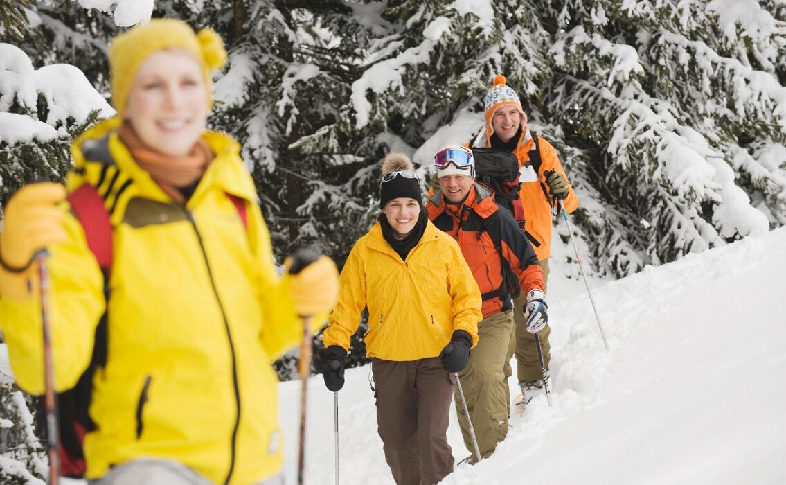 Due Giorni Tra la Neve a Bormio Due Giorni Tra la Neve a Bormio desktop picture