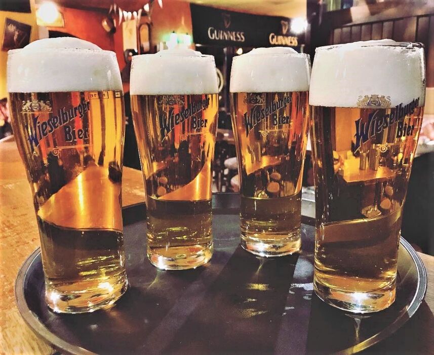 Cena Meeters alle porte di Novara Cena Meeters alle porte di Novara desktop picture