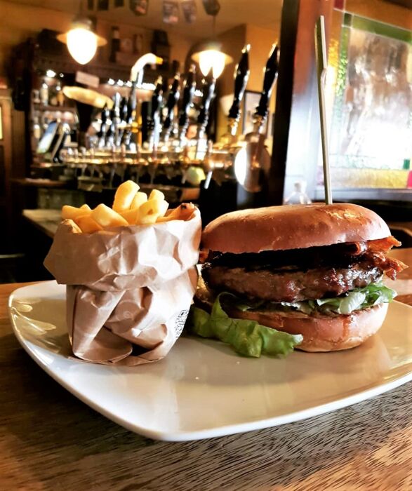 Cena Meeters alle porte di Novara Cena Meeters alle porte di Novara desktop picture