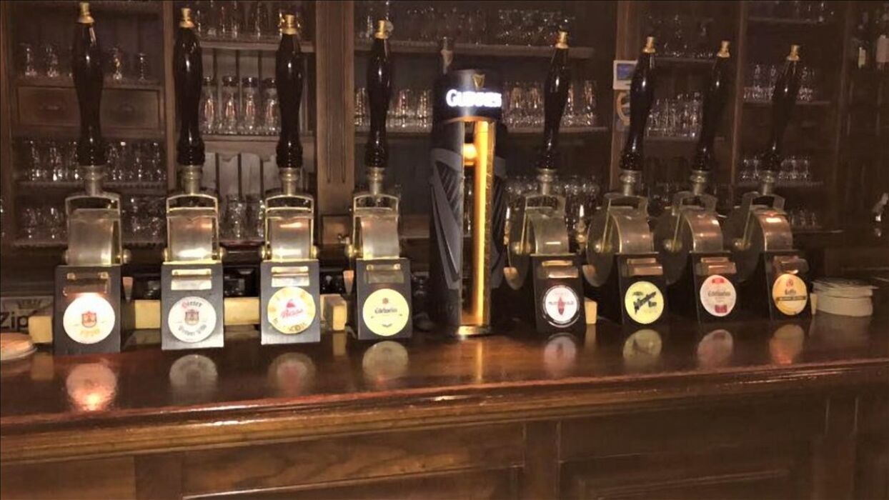 Cena Meeters alle porte di Novara Cena Meeters alle porte di Novara desktop picture