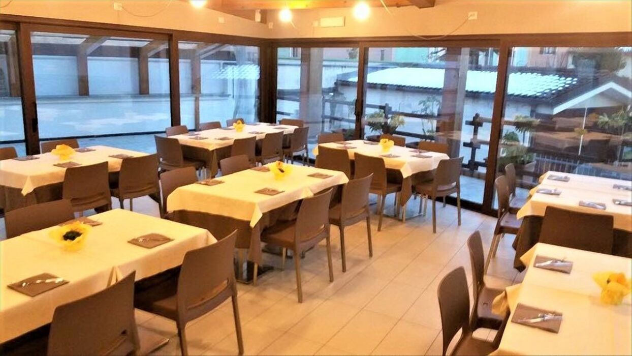 Pizzata Meeters alle porte di Cuneo Pizzata Meeters alle porte di Cuneo desktop picture