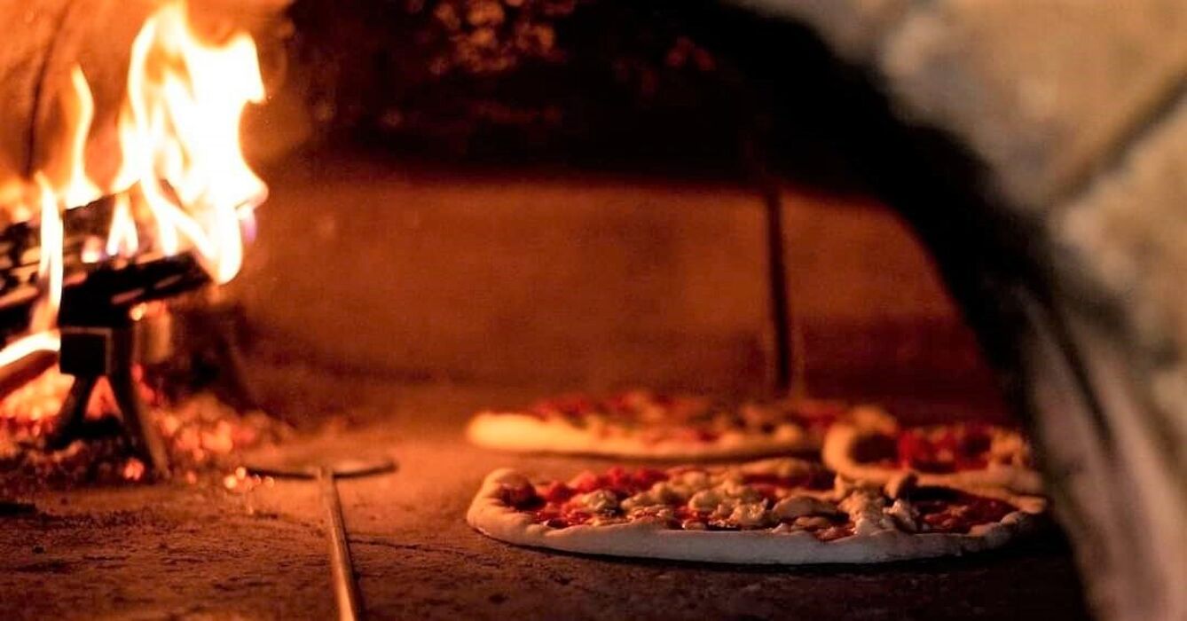 Pizzata Meeters alle porte di Cuneo Pizzata Meeters alle porte di Cuneo desktop picture