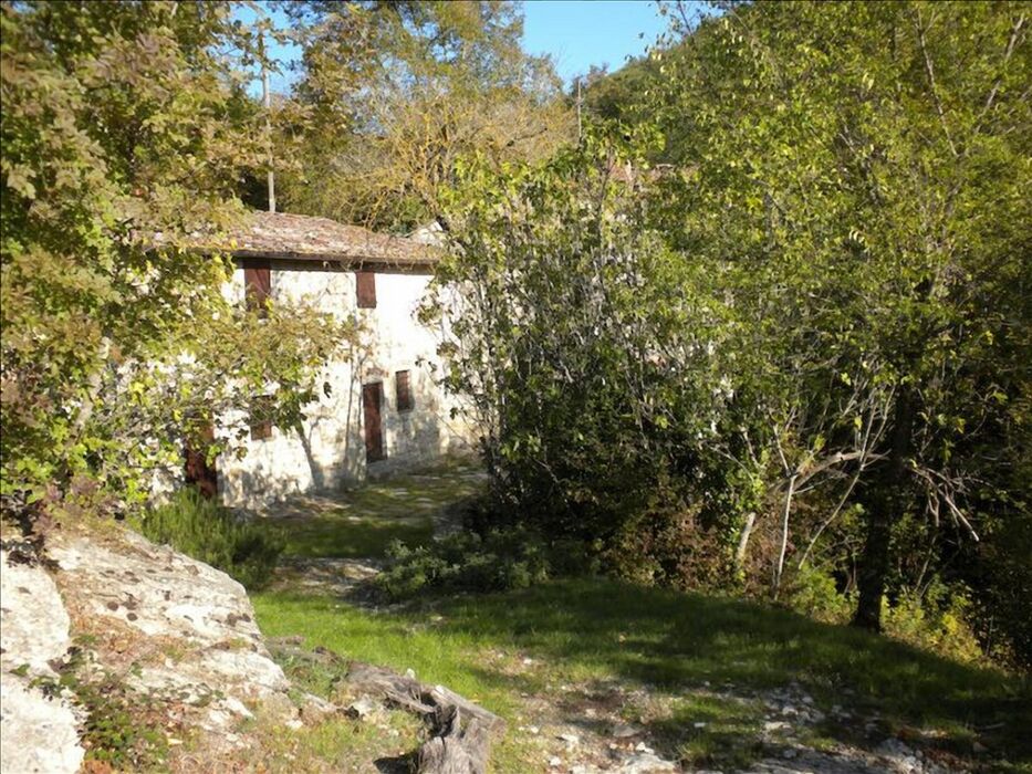 Inedita Escursione a Ontignano: La Valle del Sambre Inedita Escursione a Ontignano: La Valle del Sambre desktop picture