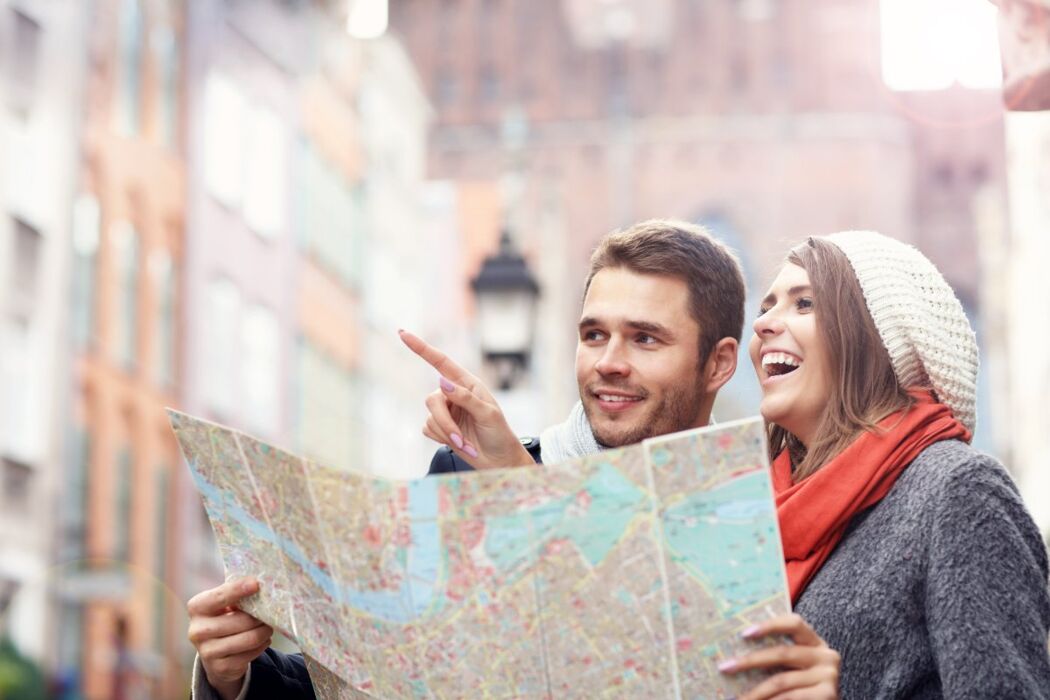 Caccia al Tesoro della Befana a Torino Caccia al Tesoro della Befana a Torino desktop picture