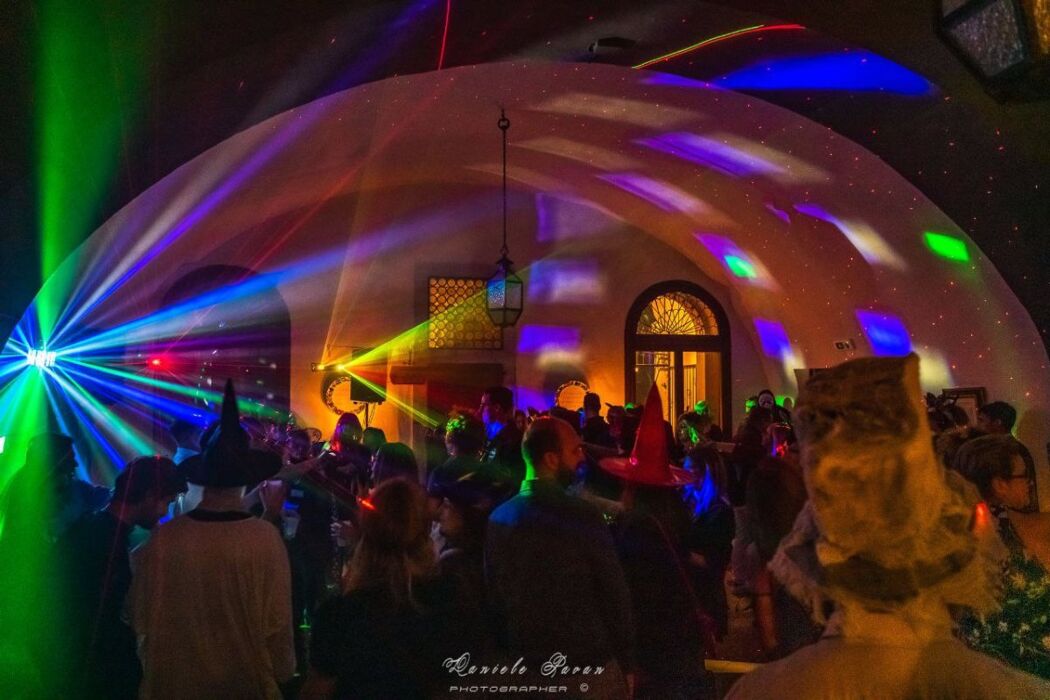 Capodanno 2026 a Villa Godi Malinverni: Cenone al ristorante il Torchio Antico con pernottamento Capodanno 2026 a Villa Godi Malinverni: Cenone al ristorante il Torchio Antico con pernottamento desktop picture