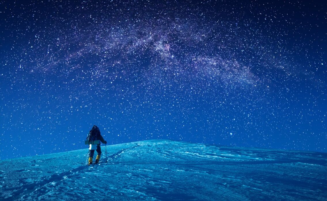 Capodanno ad Asiago: Cenone e Pernottamento in Rifugio Capodanno ad Asiago: Cenone e Pernottamento in Rifugio desktop picture