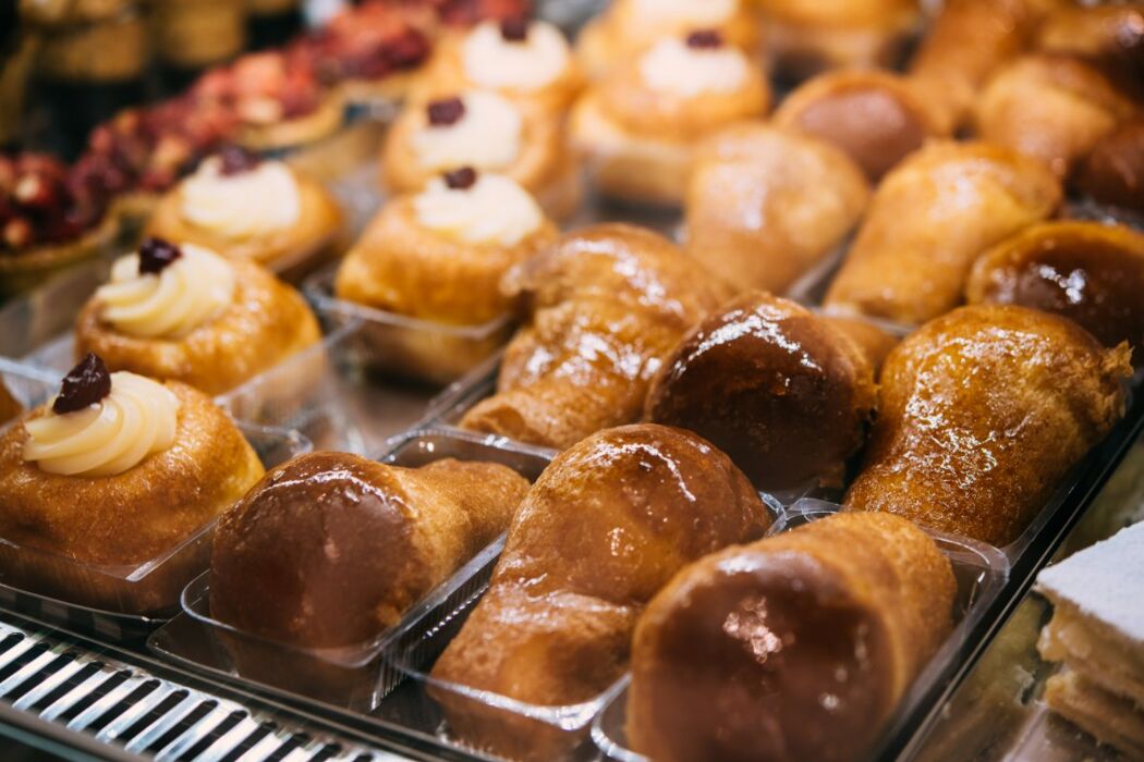 Weekend a Napoli e Sorrento Weekend a Napoli e Sorrento desktop picture