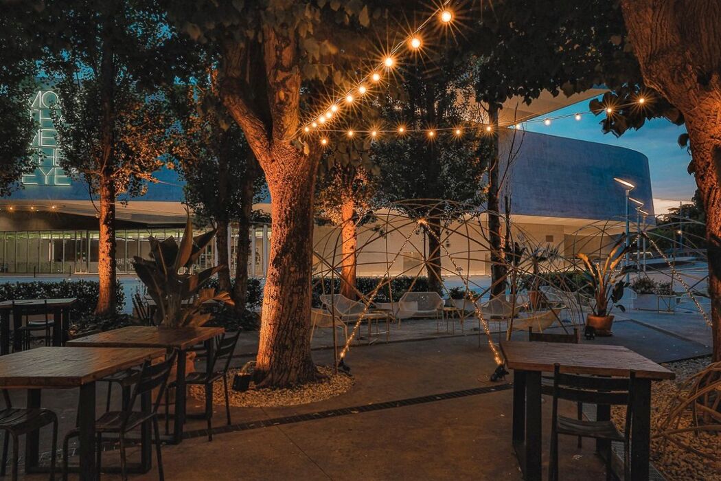 Aperitivo a Roma: Conosci Meeters e la Campagna di Crowdfunding Aperitivo a Roma: Conosci Meeters e la Campagna di Crowdfunding desktop picture