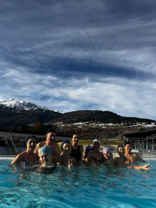 Epifania sulla neve: le Terme di Bormio, il Trenino del Bernina e pizzoccheri Epifania sulla neve: le Terme di Bormio, il Trenino del Bernina e pizzoccheri desktop picture