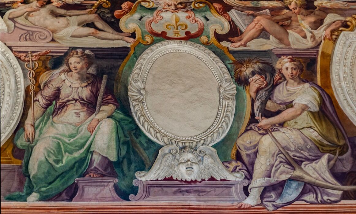 Visita Guidata di Villa d'Este: La Perla di Tivoli Visita Guidata di Villa d'Este: La Perla di Tivoli desktop picture