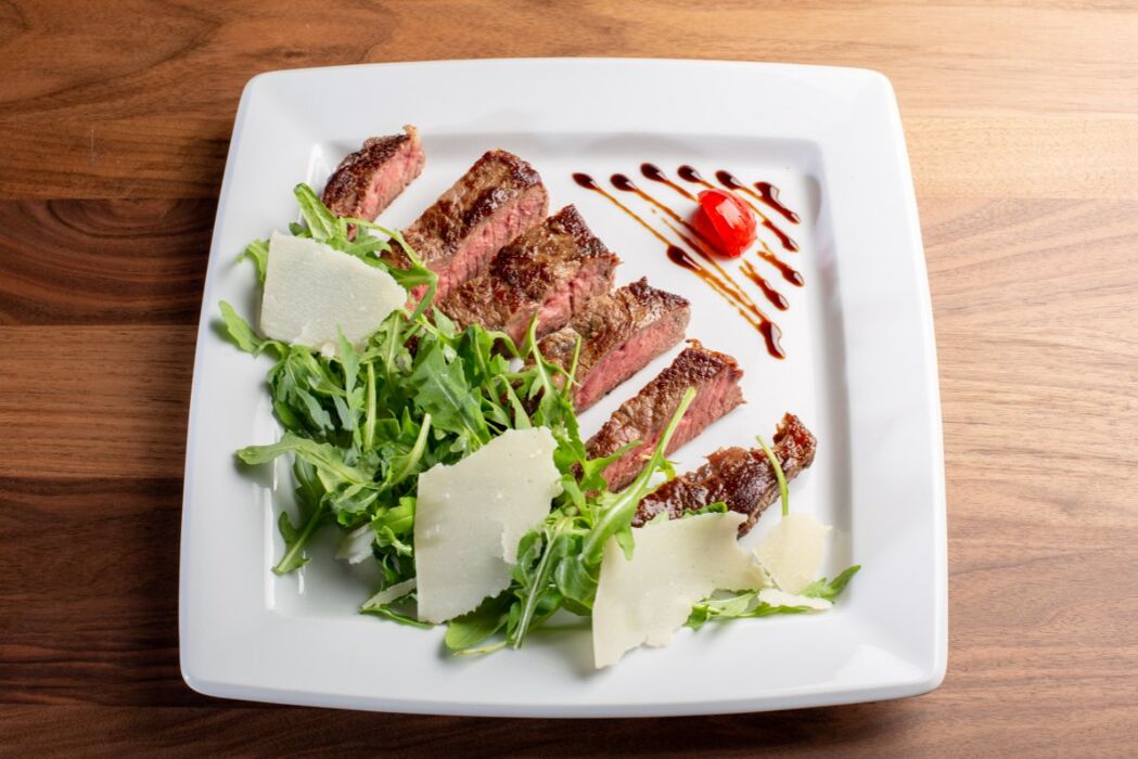 Cena Meeters nel Cuore di Bergamo Cena Meeters nel Cuore di Bergamo desktop picture