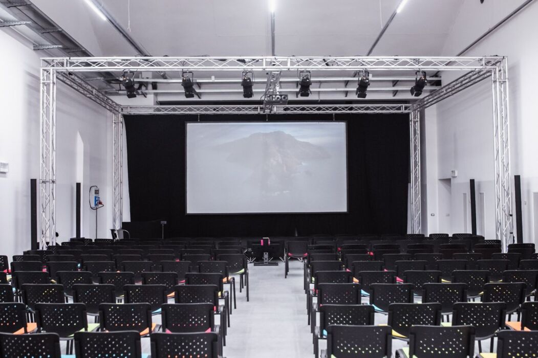 Aperitivo a Milano: Conosci Meeters e la Campagna di Crowdfunding Aperitivo a Milano: Conosci Meeters e la Campagna di Crowdfunding desktop picture