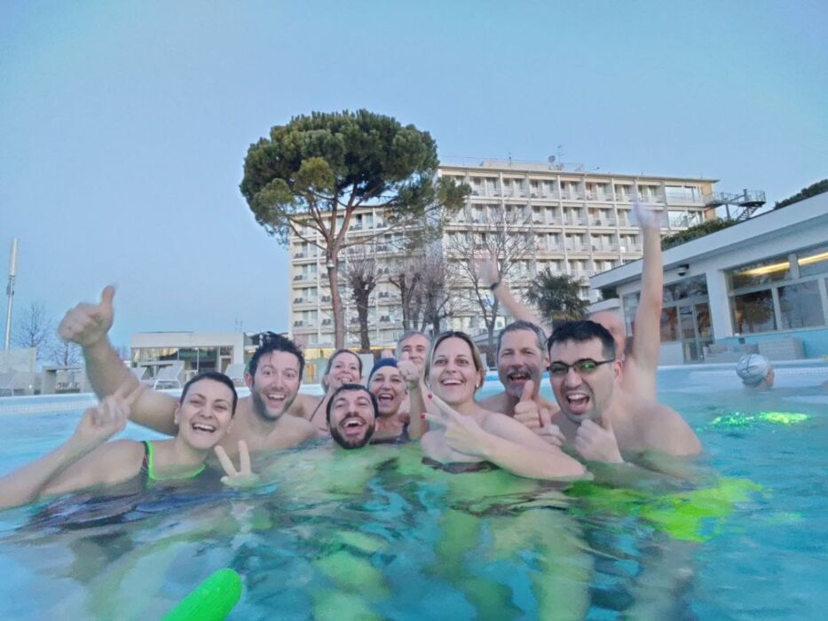 Relax ad Abano Terme in singola gratis Relax ad Abano Terme in singola gratis desktop picture