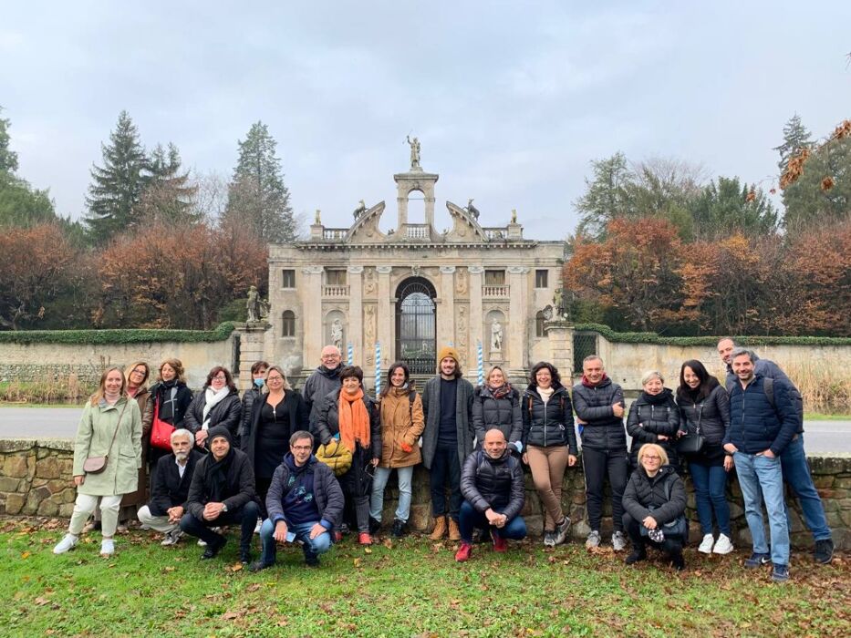 Relax ad Abano Terme in singola gratis Relax ad Abano Terme in singola gratis desktop picture