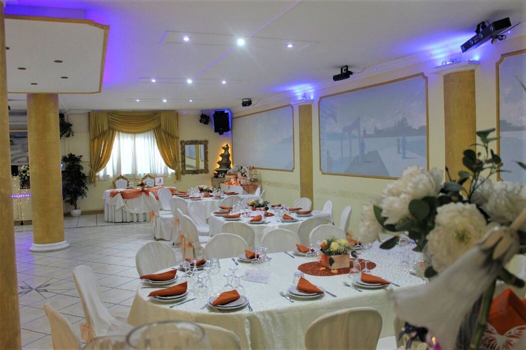 Cenone di Capodanno a Varese tra Musica, Balli e Karaoke Cenone di Capodanno a Varese tra Musica, Balli e Karaoke desktop picture