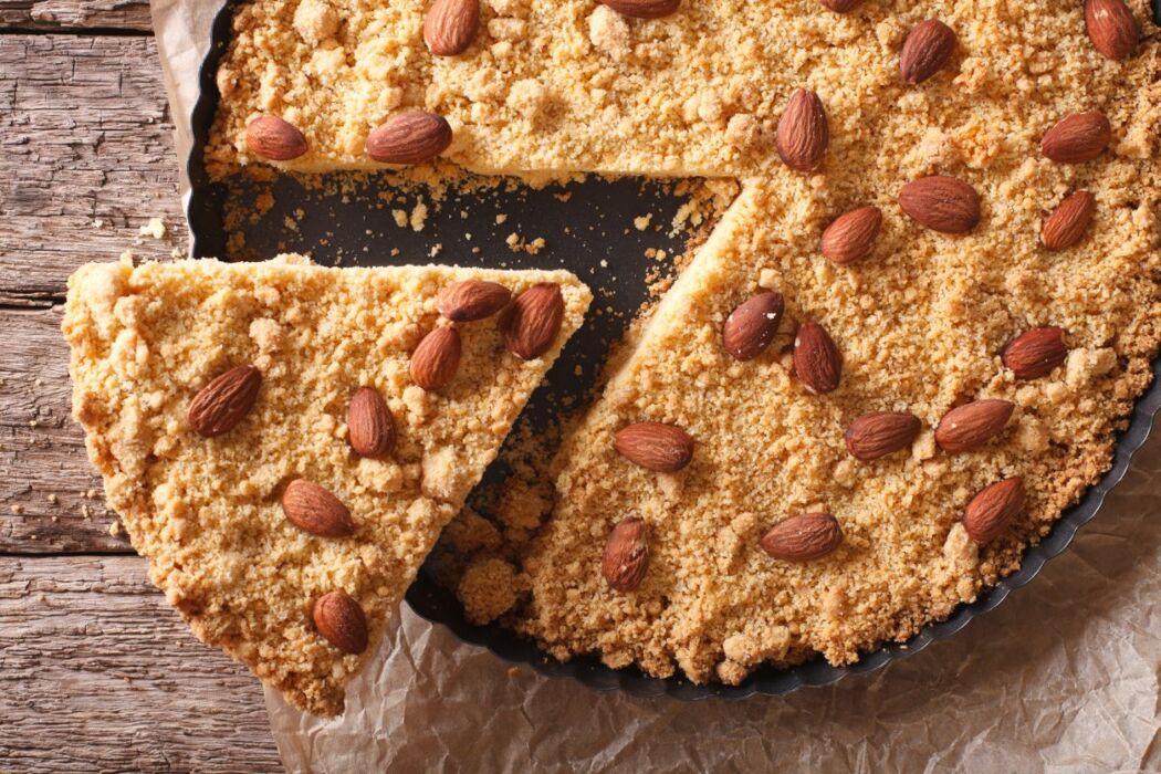 Mantova e il “Percorso del Principe”: tra Arte ed Assaggi Natalizi Mantova e il “Percorso del Principe”: tra Arte ed Assaggi Natalizi desktop picture