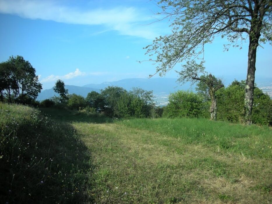 Camminata ai piedi delle Piccole Dolomiti: il Sentiero dei 7 Roccoli Camminata ai piedi delle Piccole Dolomiti: il Sentiero dei 7 Roccoli desktop picture