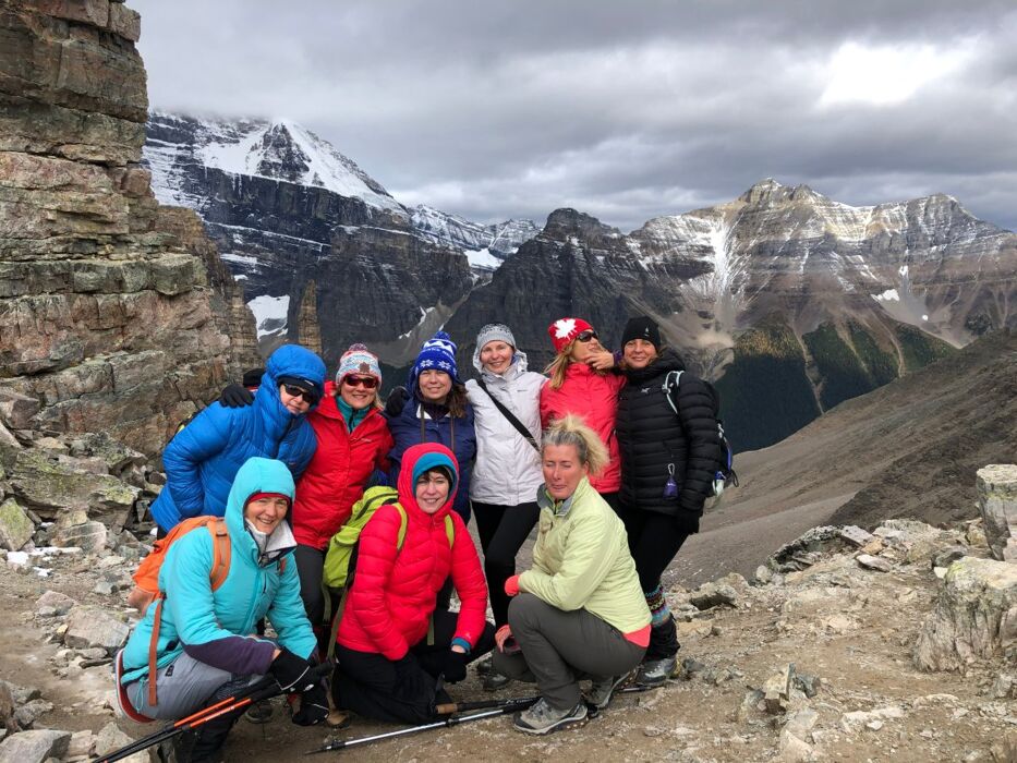 Epifania sulle Dolomiti con Escursione in Motoslitta Epifania sulle Dolomiti con Escursione in Motoslitta desktop picture