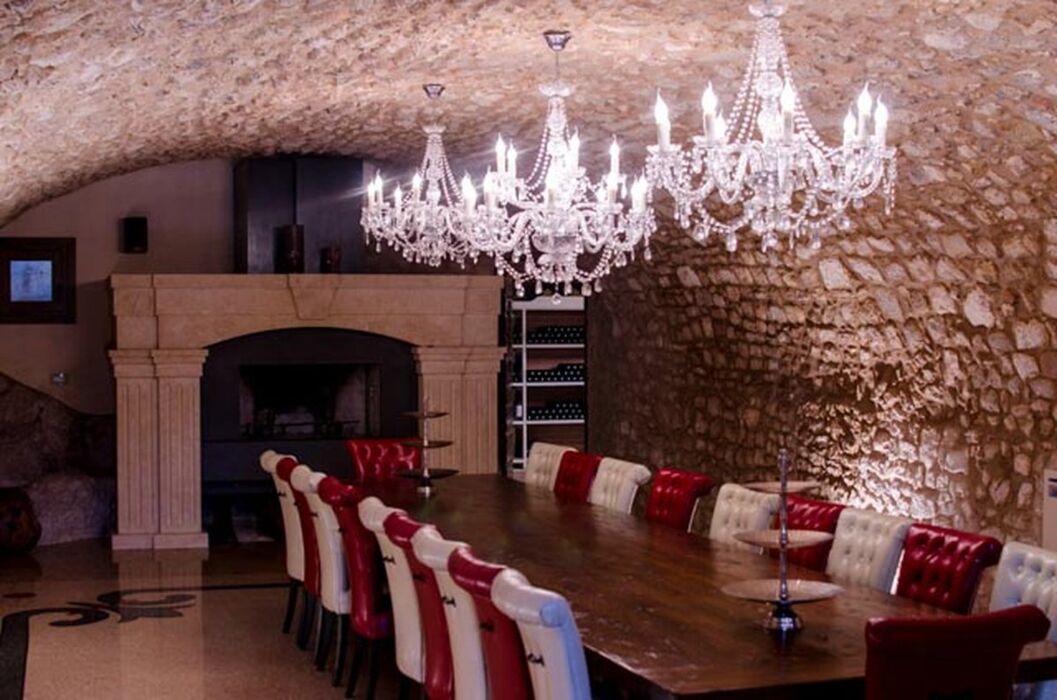 Passeggiata a Marano di Valpolicella con Degustazione in Cantina Passeggiata a Marano di Valpolicella con Degustazione in Cantina desktop picture