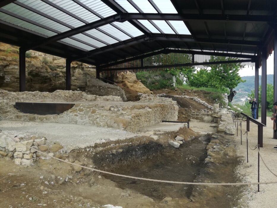 Passeggiata a Marano di Valpolicella con Degustazione in Cantina Passeggiata a Marano di Valpolicella con Degustazione in Cantina desktop picture