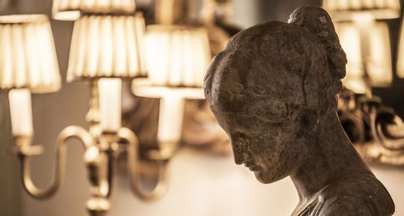 Palazzo Marin: Visita Esclusiva con Degustazione di Cioccolata Calda Palazzo Marin: Visita Esclusiva con Degustazione di Cioccolata Calda desktop picture