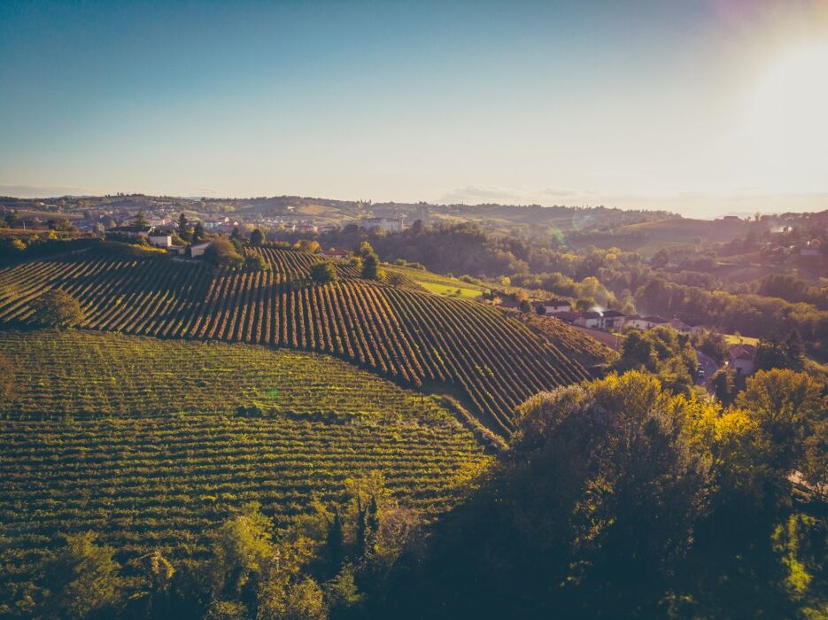 Escursione ad Anello nella Valle del Grana Escursione ad Anello nella Valle del Grana desktop picture