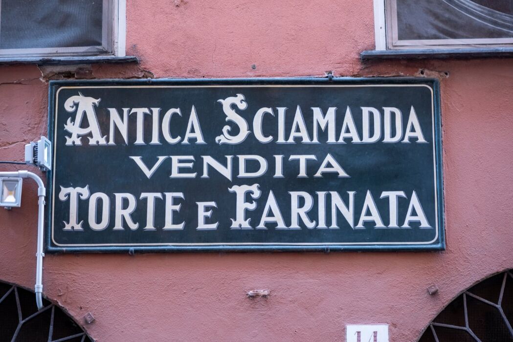 Botteghe Storiche a Genova: Visita Guidata alla Città Artigiana Botteghe Storiche a Genova: Visita Guidata alla Città Artigiana desktop picture