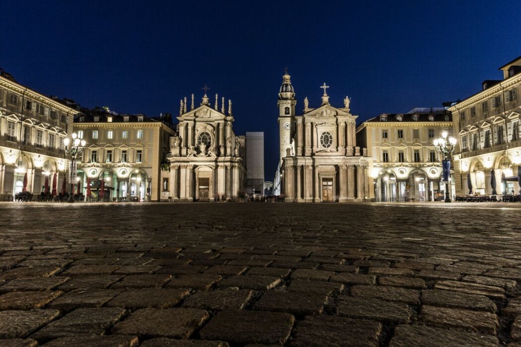Festa dei Single: Aperitivo a Torino Festa dei Single: Aperitivo a Torino desktop picture