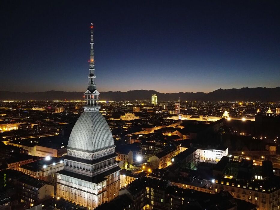 Festa dei Single: Aperitivo a Torino Festa dei Single: Aperitivo a Torino desktop picture