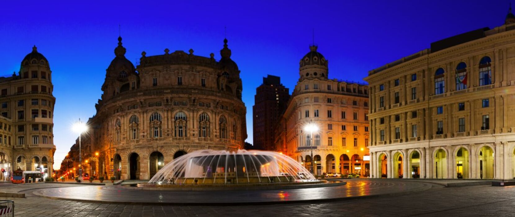 Festa della Donna: Aperitivo a Genova Festa della Donna: Aperitivo a Genova desktop picture