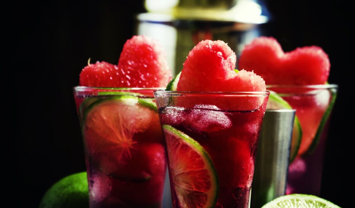 Festa dei Single: Aperitivo nel Cuore di Brera Festa dei Single: Aperitivo nel Cuore di Brera desktop picture