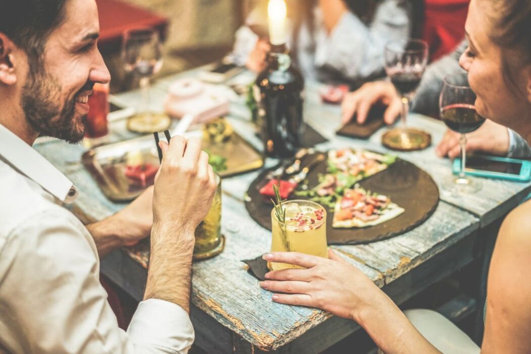 Festa dei Single: Aperitivo a Varese Festa dei Single: Aperitivo a Varese desktop picture