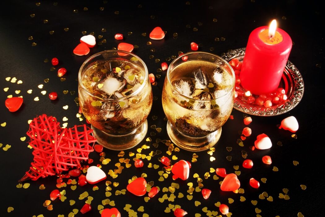 Festa dei Single: Aperitivo a Bergamo Festa dei Single: Aperitivo a Bergamo desktop picture