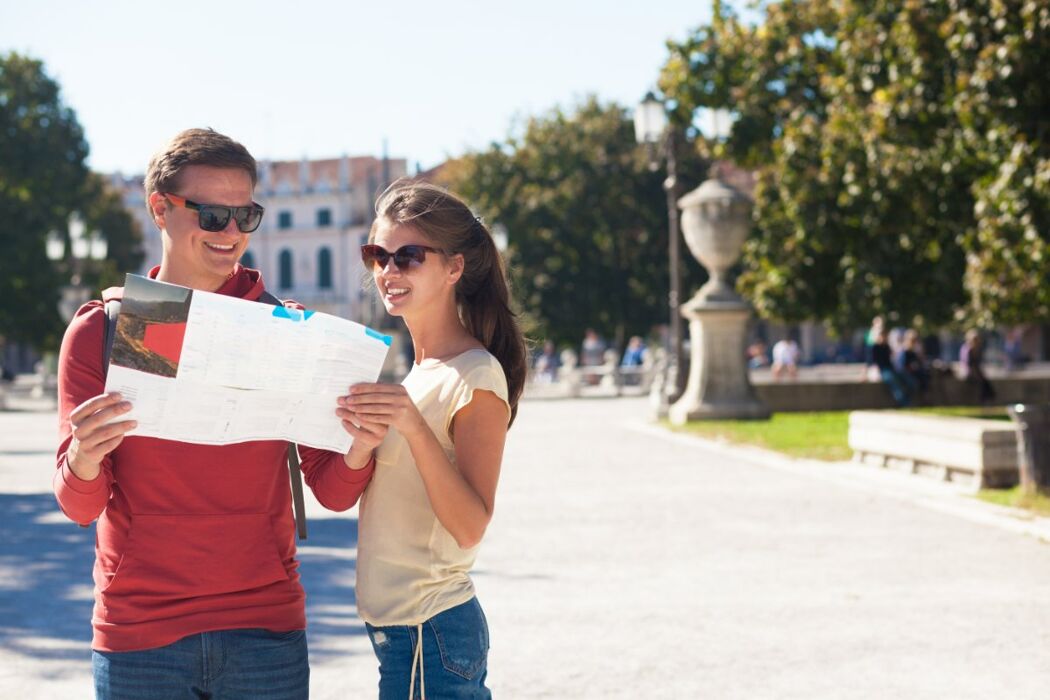 Caccia al Tesoro a Padova, il Salotto Culturale del Veneto Caccia al Tesoro a Padova, il Salotto Culturale del Veneto desktop picture