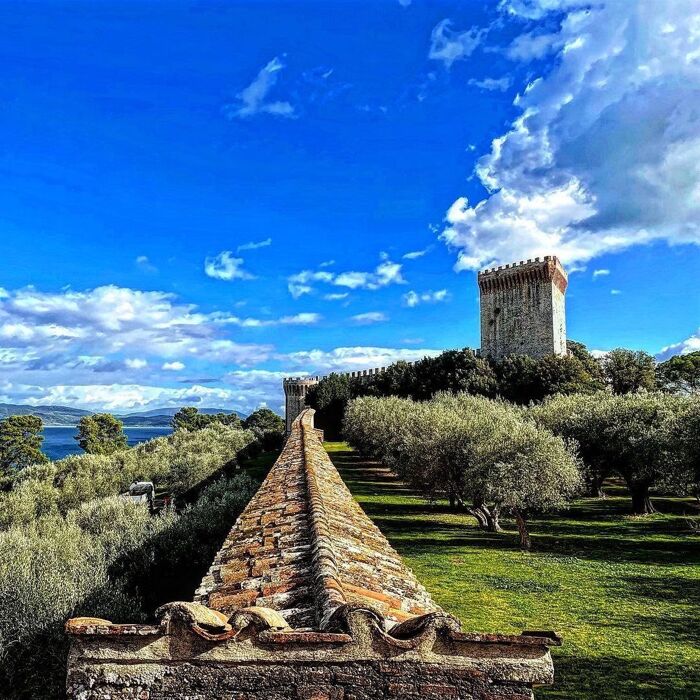 Fine Settimana in Umbria sul Lago Trasimeno Fine Settimana in Umbria sul Lago Trasimeno desktop picture