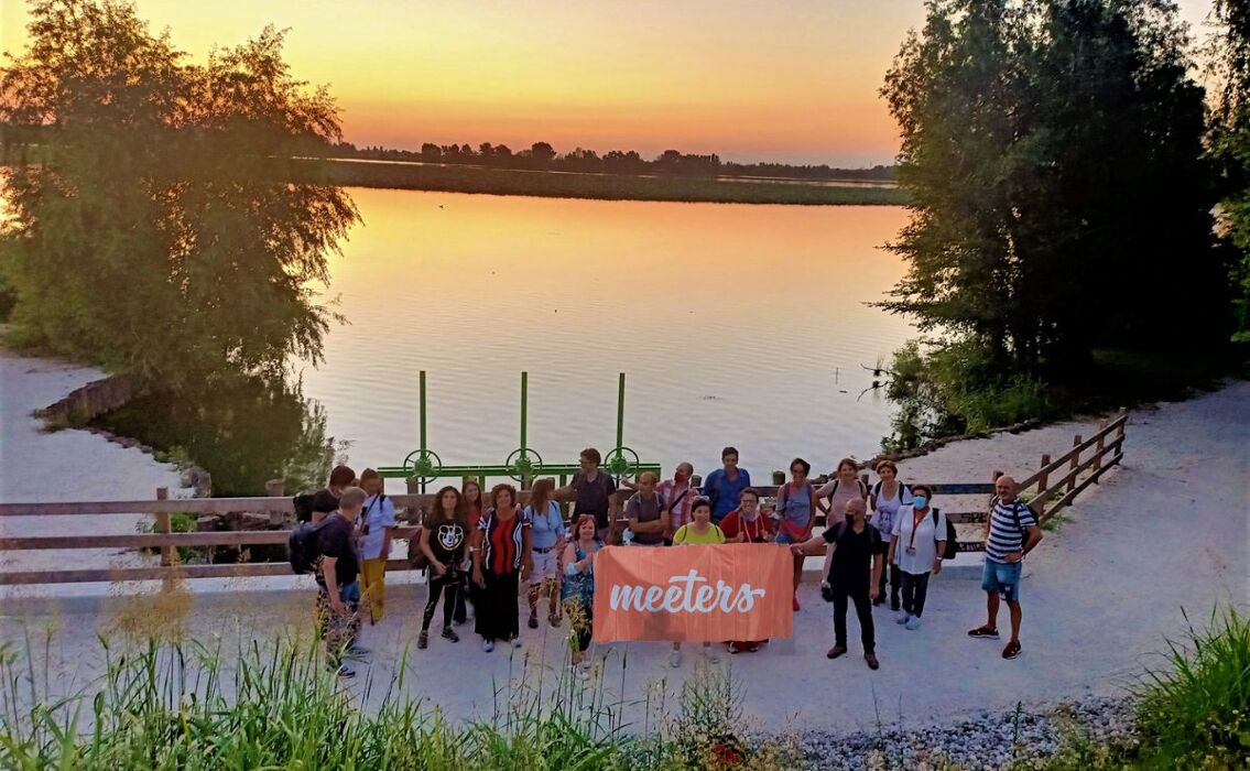 Fine Settimana in Umbria sul Lago Trasimeno Fine Settimana in Umbria sul Lago Trasimeno desktop picture