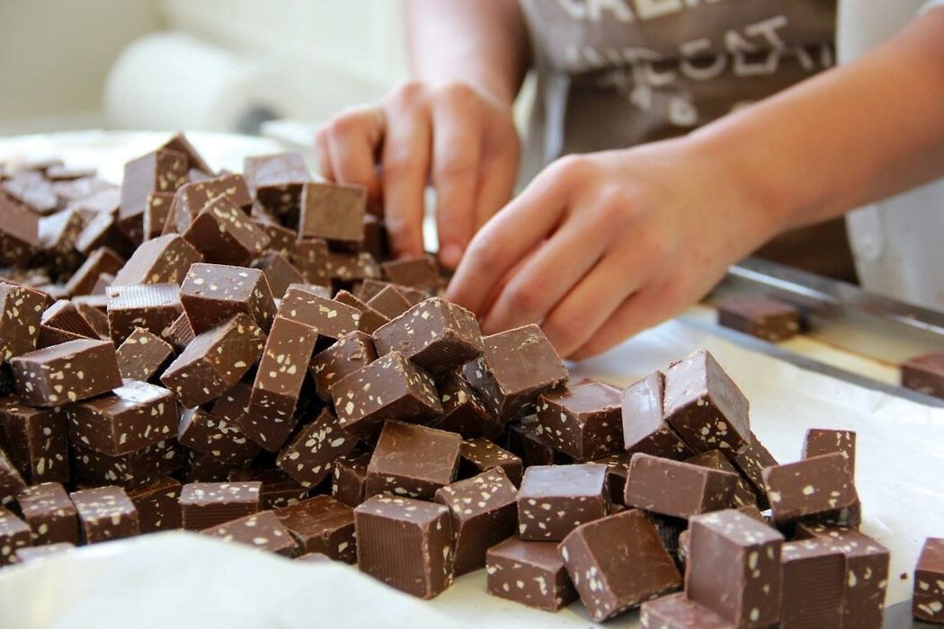 Pasqua a Torino con visita al Museo Egizio e Caccia al Tesoro in città Pasqua a Torino con visita al Museo Egizio e Caccia al Tesoro in città desktop picture