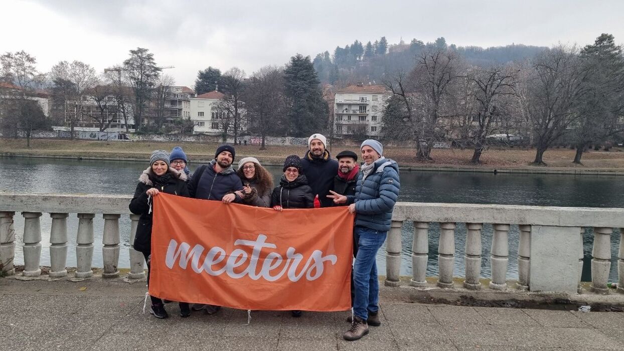 Pasqua a Torino con visita al Museo Egizio e Caccia al Tesoro in città Pasqua a Torino con visita al Museo Egizio e Caccia al Tesoro in città desktop picture