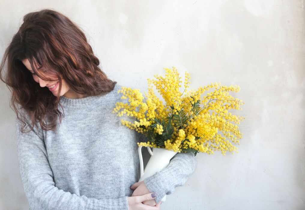 Festa della Donna: Aperitivo a Monza Festa della Donna: Aperitivo a Monza desktop picture