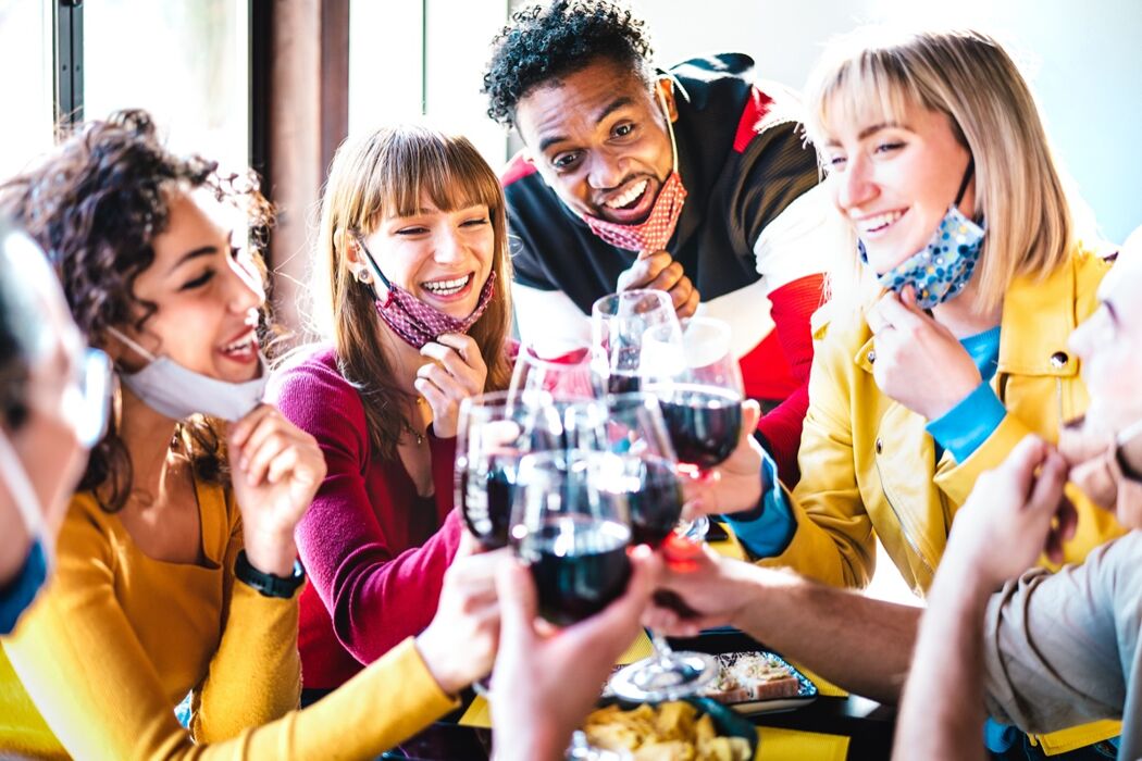 Aperitivo in centro a Brescia Aperitivo in centro a Brescia desktop picture