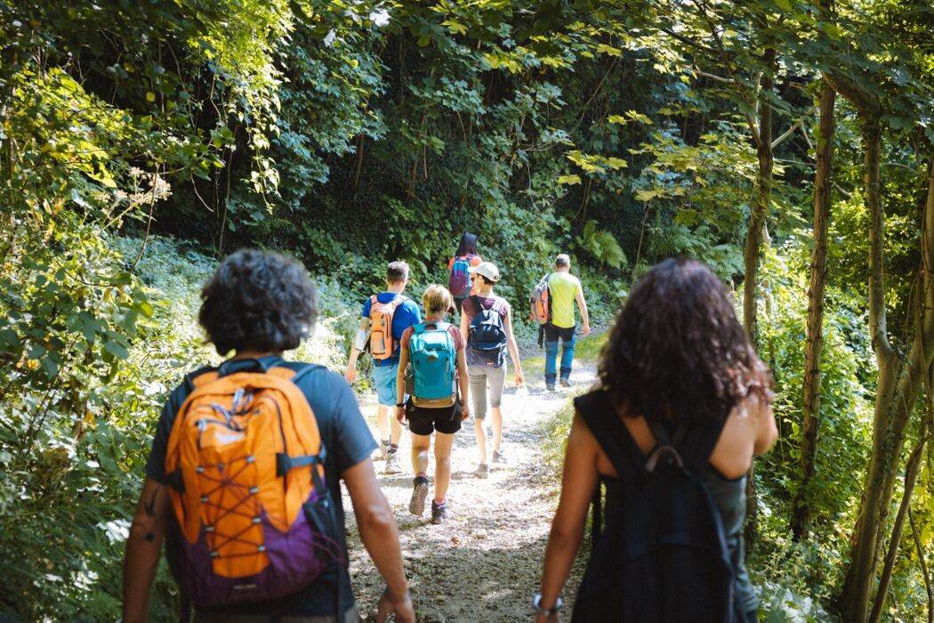 Pasqua in Trentino-Alto Adige: Val Venegia, Val Canali e il Lago di Calaita Pasqua in Trentino-Alto Adige: Val Venegia, Val Canali e il Lago di Calaita desktop picture