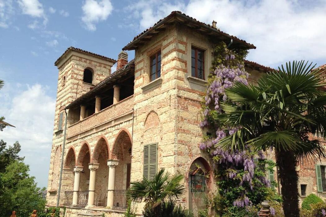 L’Anello Olivola Frassinello: Camminata nella Terra di Ulivi e Frassini L’Anello Olivola Frassinello: Camminata nella Terra di Ulivi e Frassini desktop picture