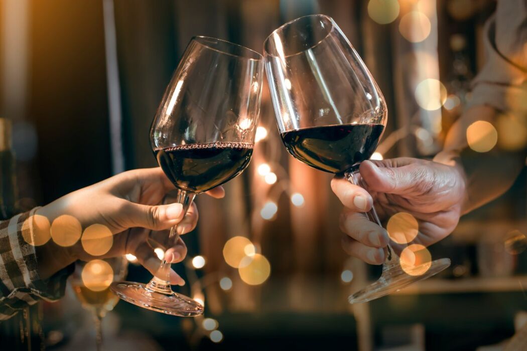 Festa dei Single: Pizzata nel Cuore di Torino Festa dei Single: Pizzata nel Cuore di Torino desktop picture