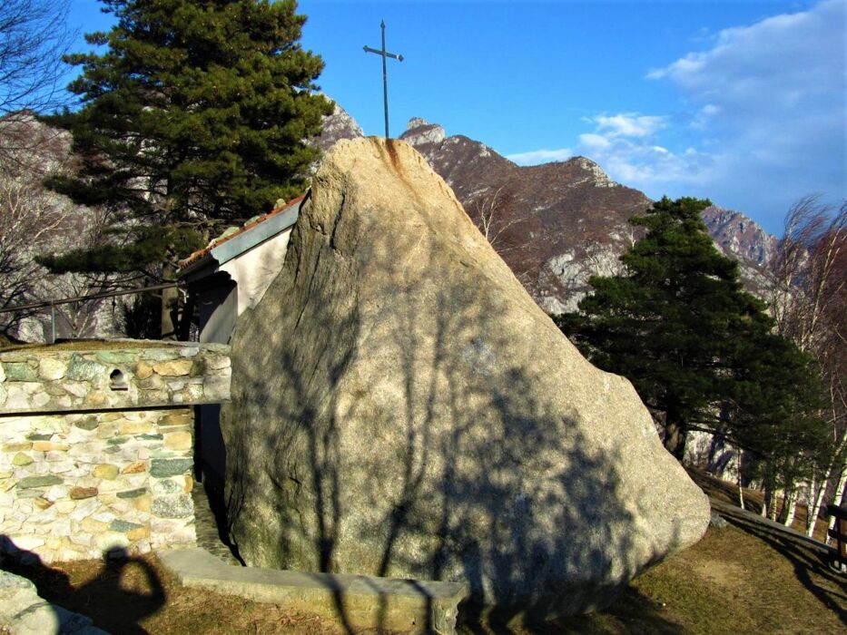 Escursione al Sasso di Preguda con Degustazione in Fattoria Escursione al Sasso di Preguda con Degustazione in Fattoria desktop picture