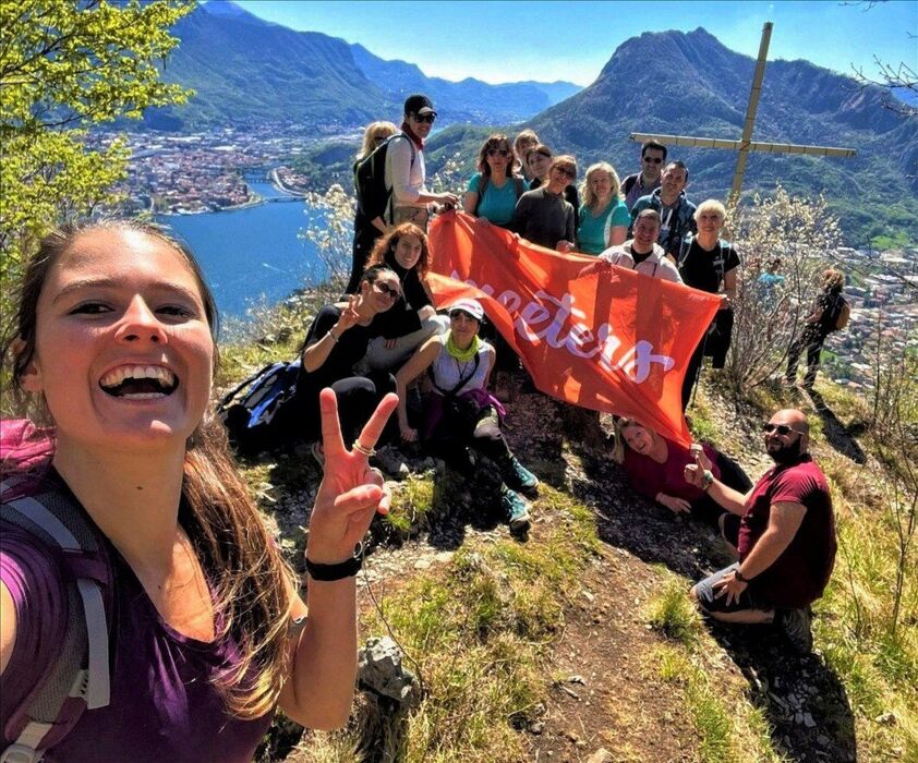 Escursione al Sasso di Preguda con Degustazione in Fattoria Escursione al Sasso di Preguda con Degustazione in Fattoria desktop picture
