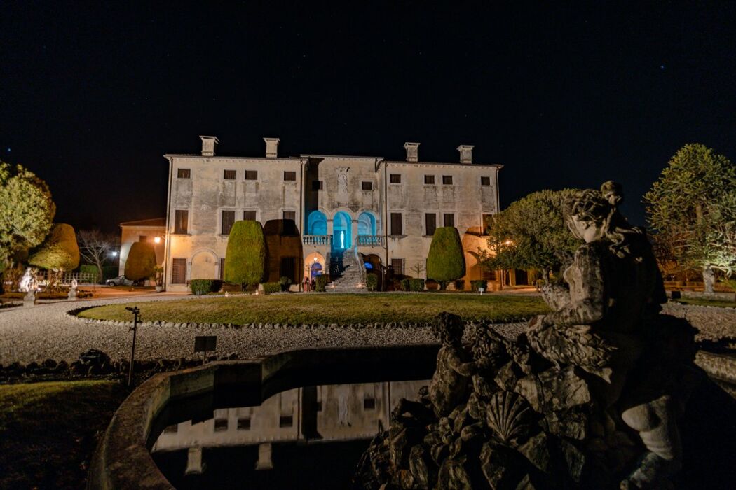 Festa di Carnevale a Villa Godi Malinverni con pernottamento e passeggiata a Marostica Festa di Carnevale a Villa Godi Malinverni con pernottamento e passeggiata a Marostica desktop picture